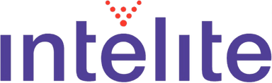 Intelite